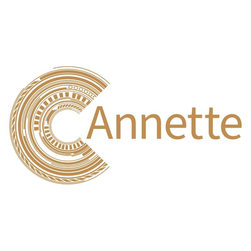 Für Annette