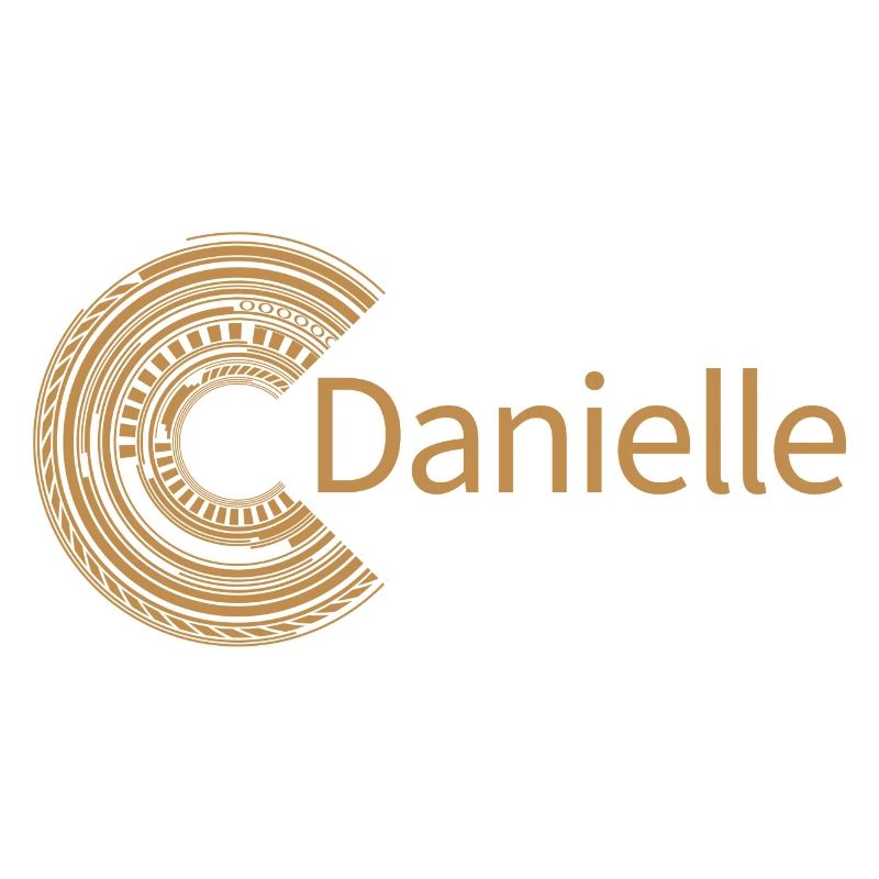 Für Danielle