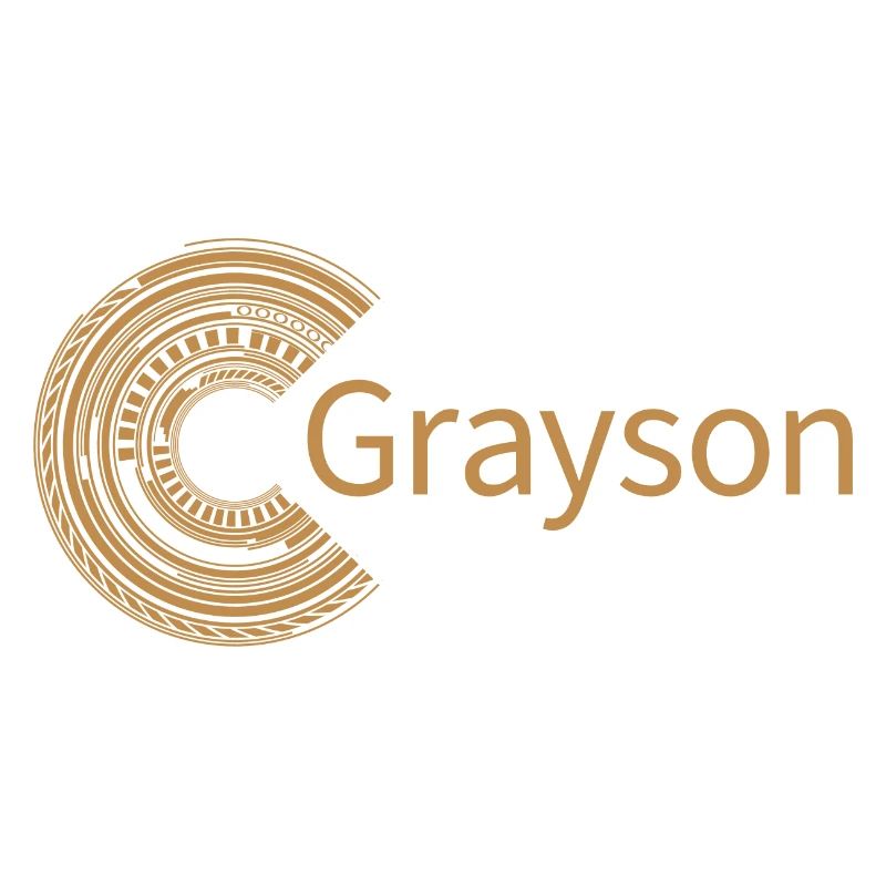 Für Grayson