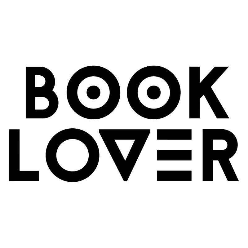 booklover