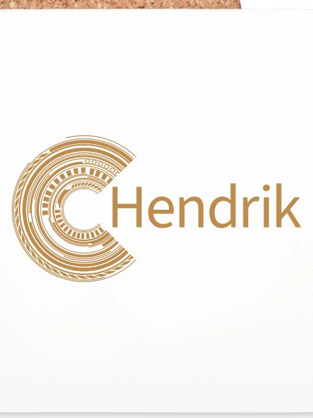 Für Hendrik