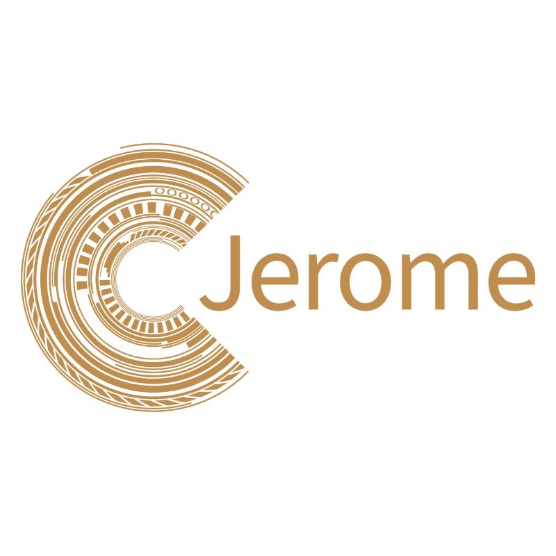 Für Jerome