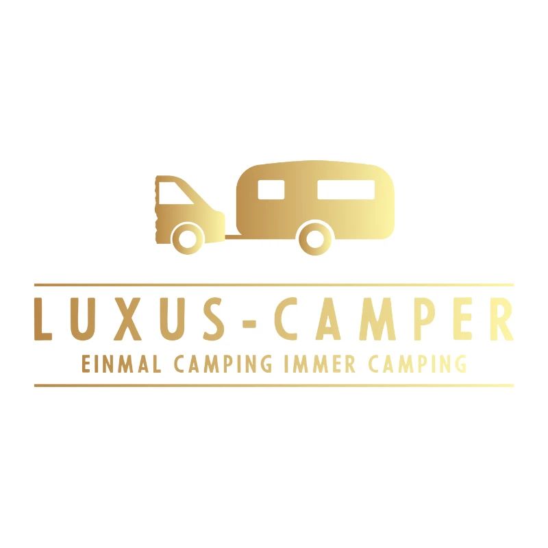 Luxus