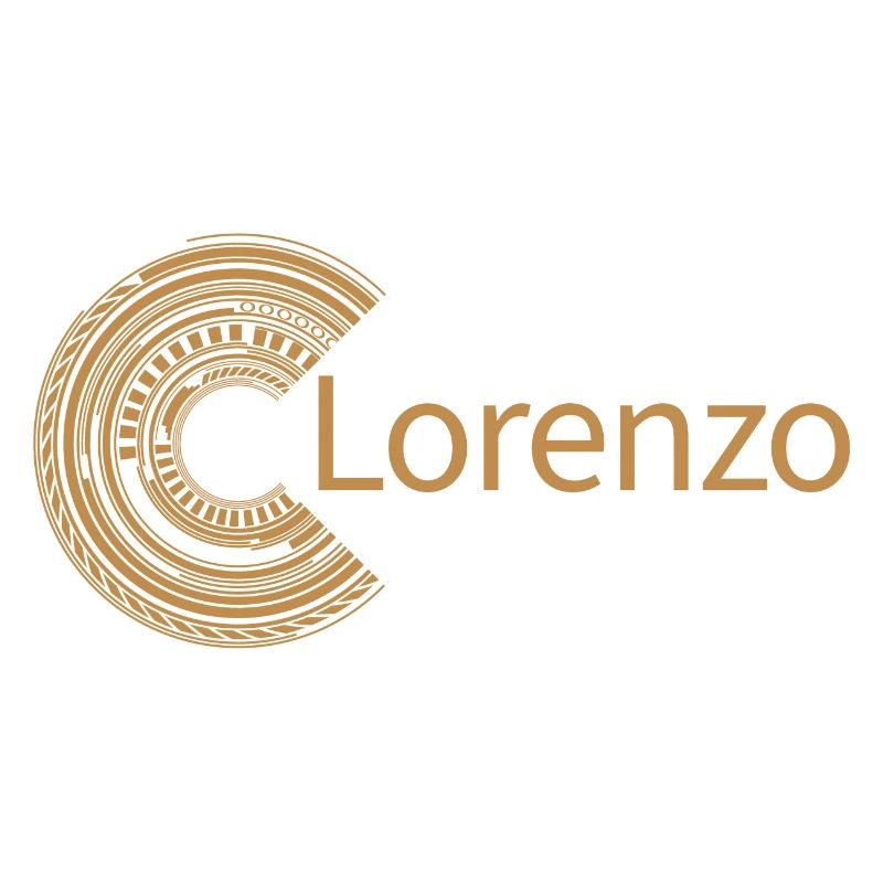 Für Lorenzo