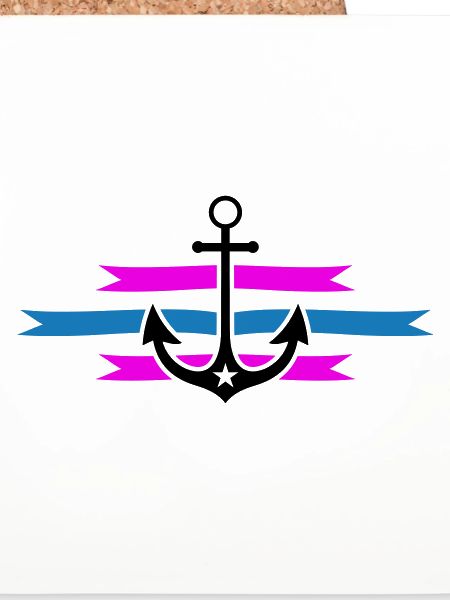 anchor