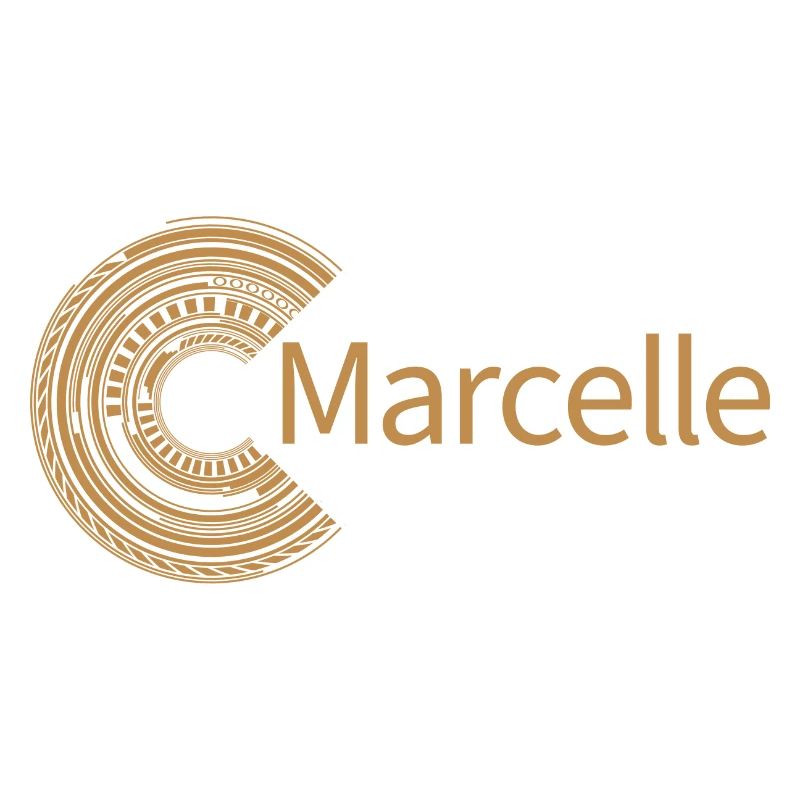 For Marcelle