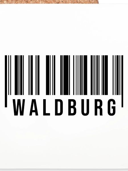 Schwabe Strichcode Waldburg