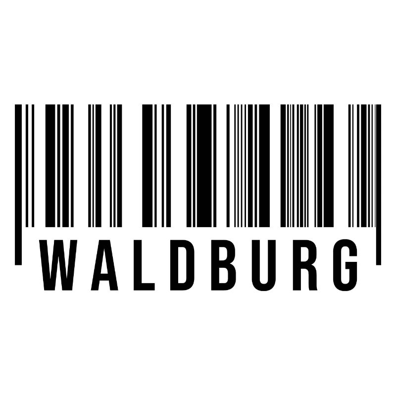 Schwabe Strichcode Waldburg