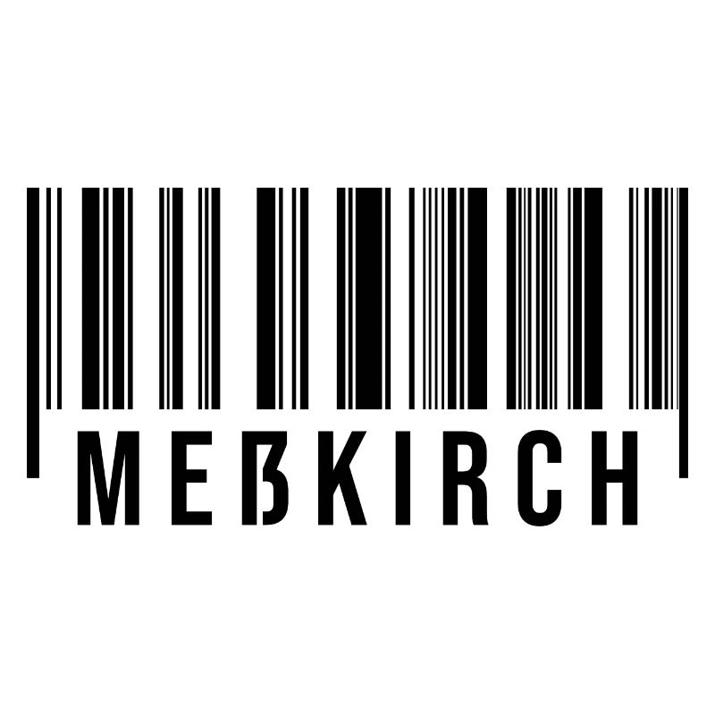 Schwabe Strichcode Meßkirch