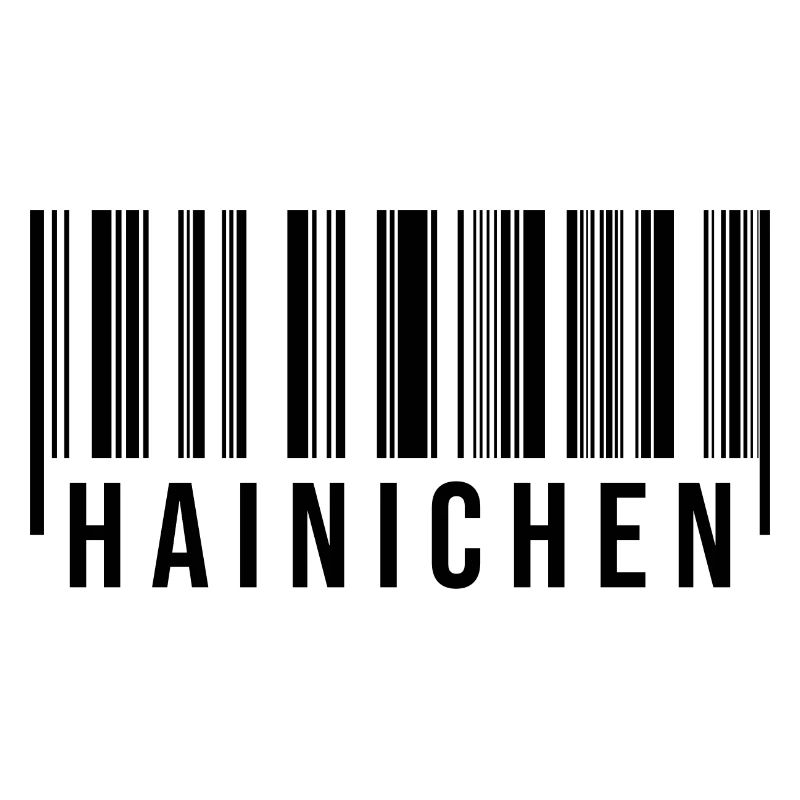 Sachsen Hainichen