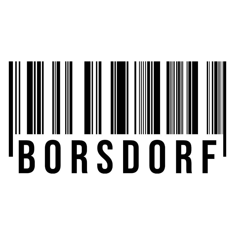 Sachsen Borsdorf