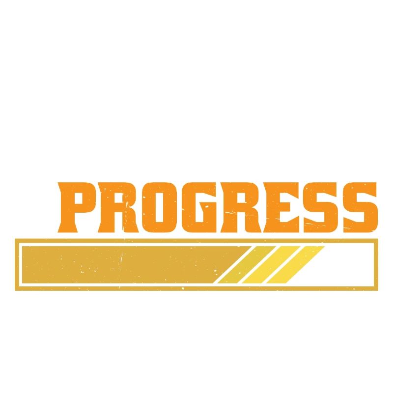 Downsizing In Progress 25