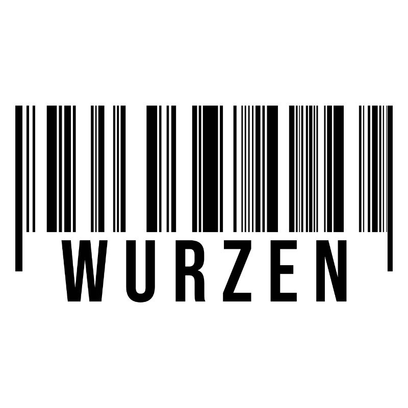 Wurzen Strichcode