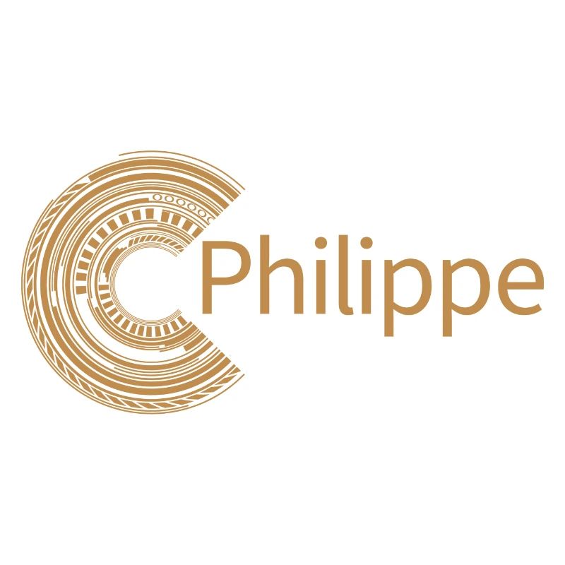 For Philippe