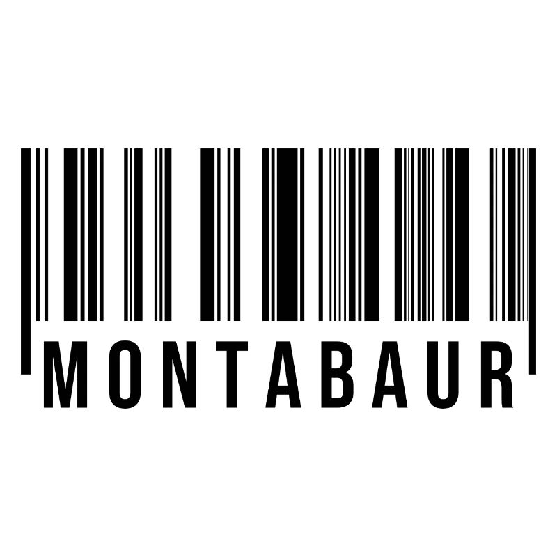 Montabaur Westerwald