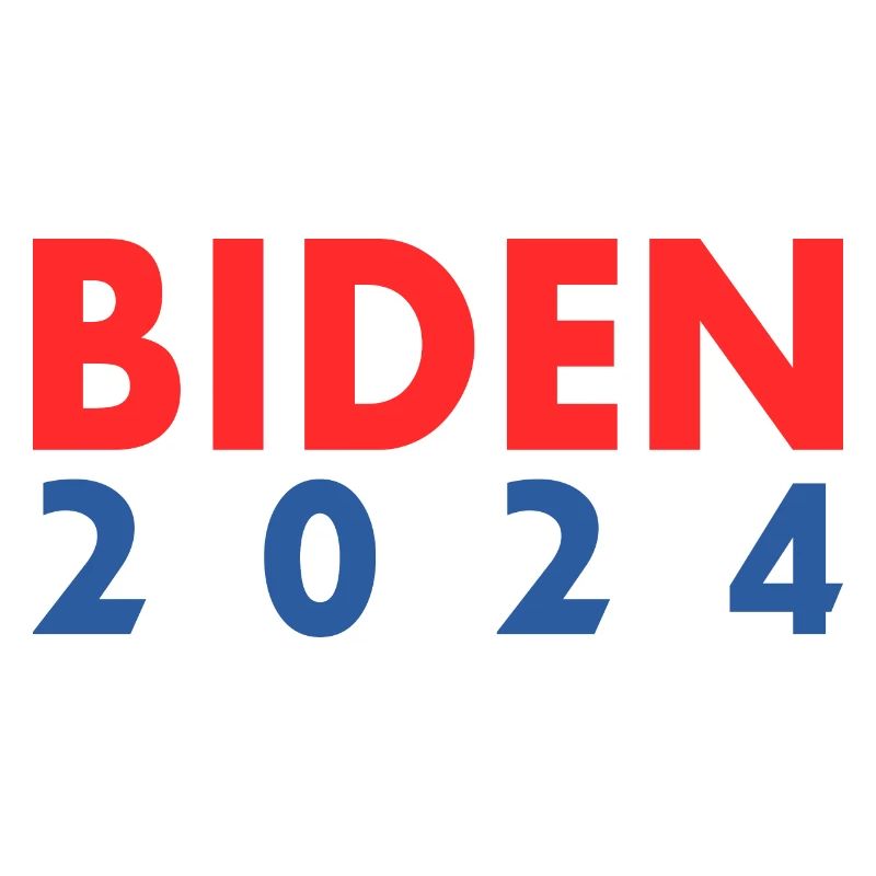Joe biden 2024