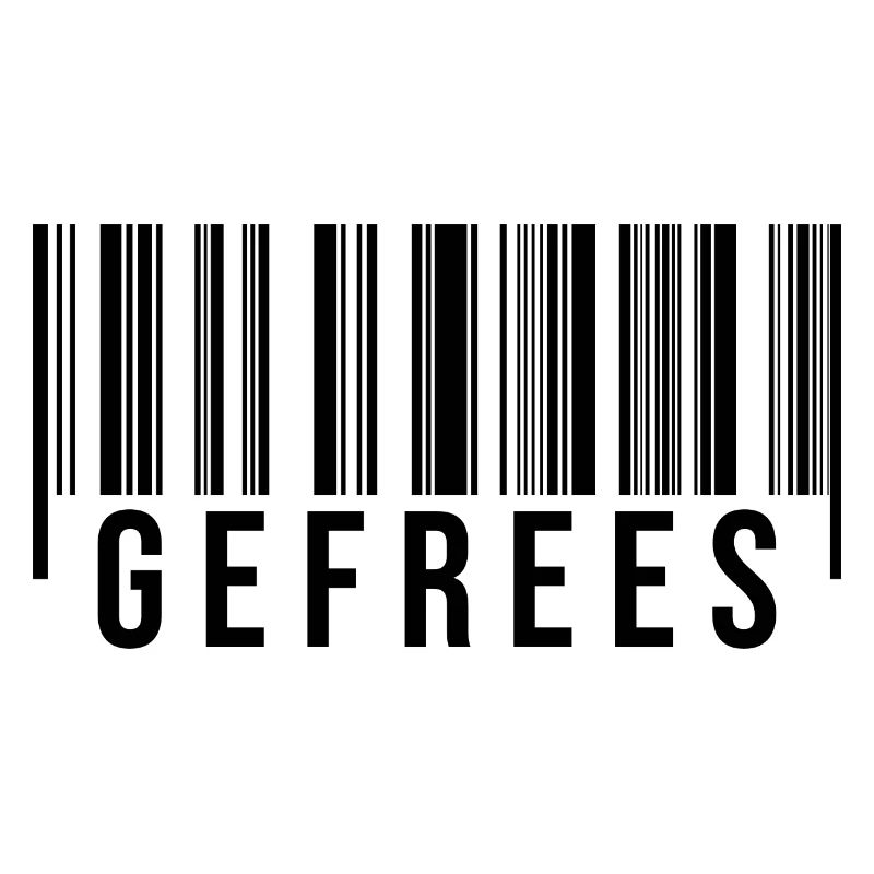 Gefrees Bayern