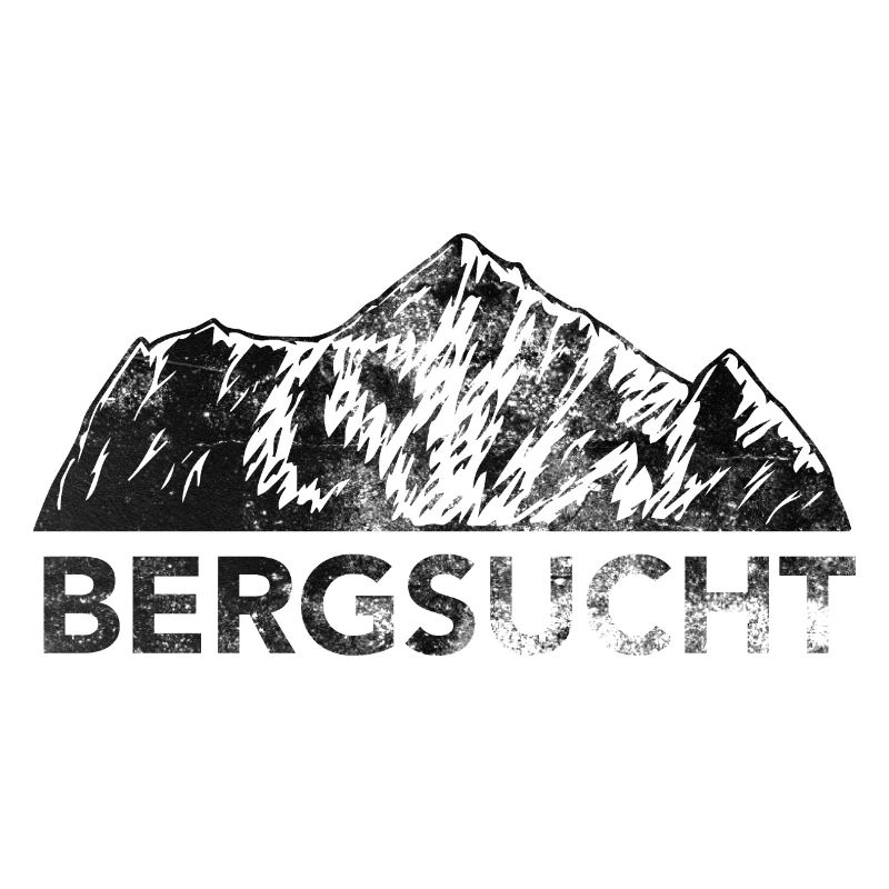 Bergsucht - (8)