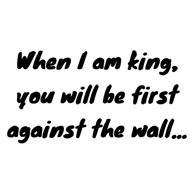 Paranoid Android - Rock - Punk