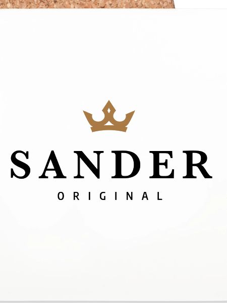 Sander