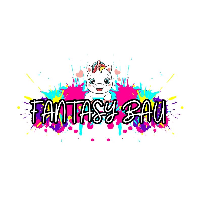 FB04