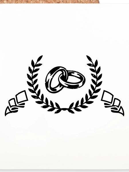 eheringe