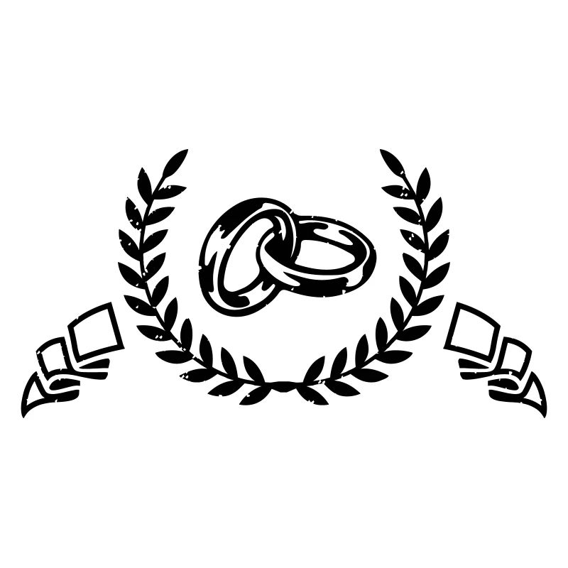 eheringe