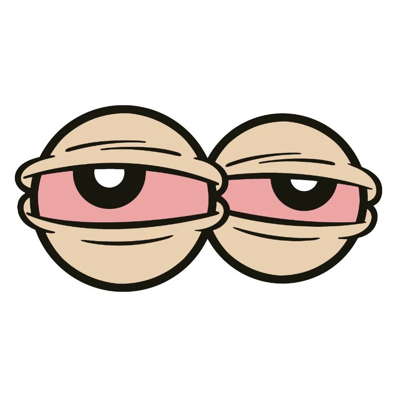 Augen