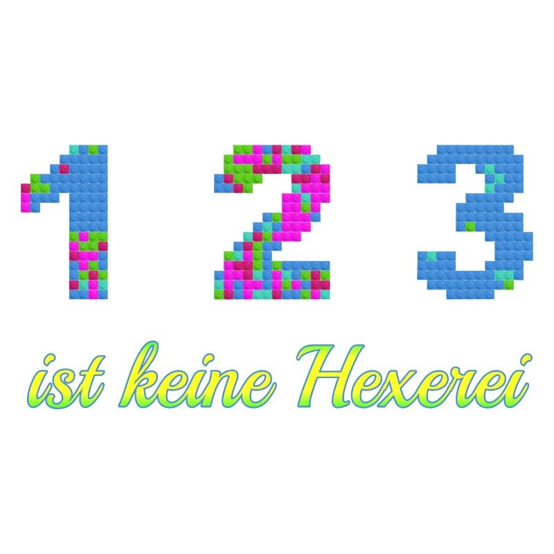 1 2 3