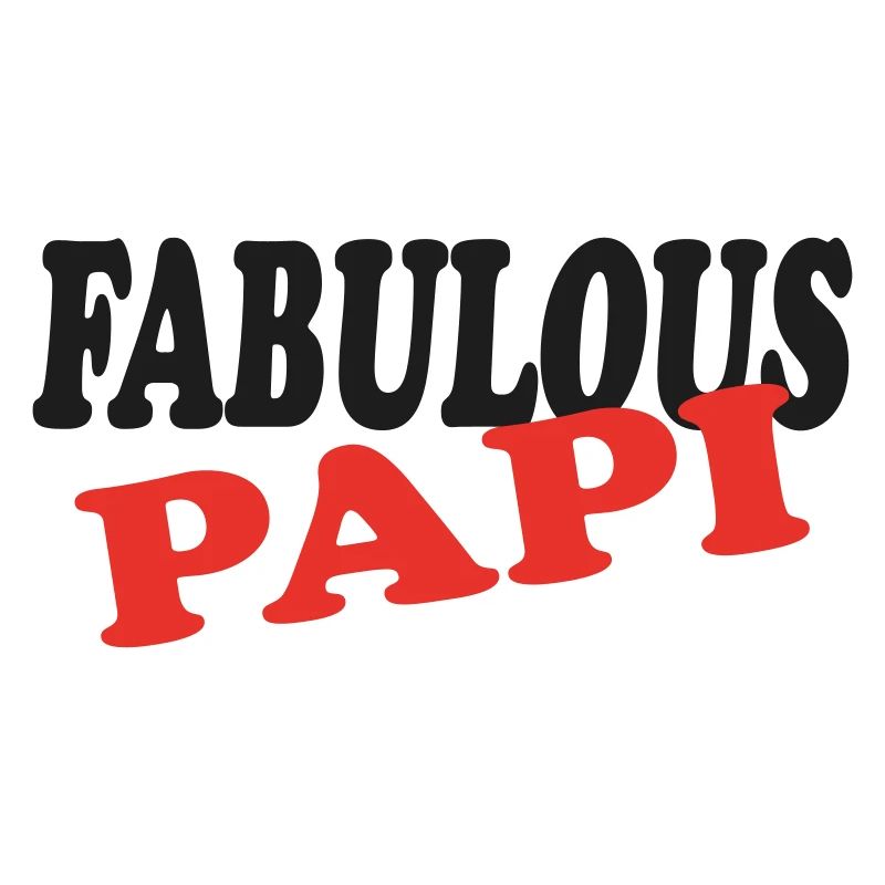 Fabelhaftes PAPI