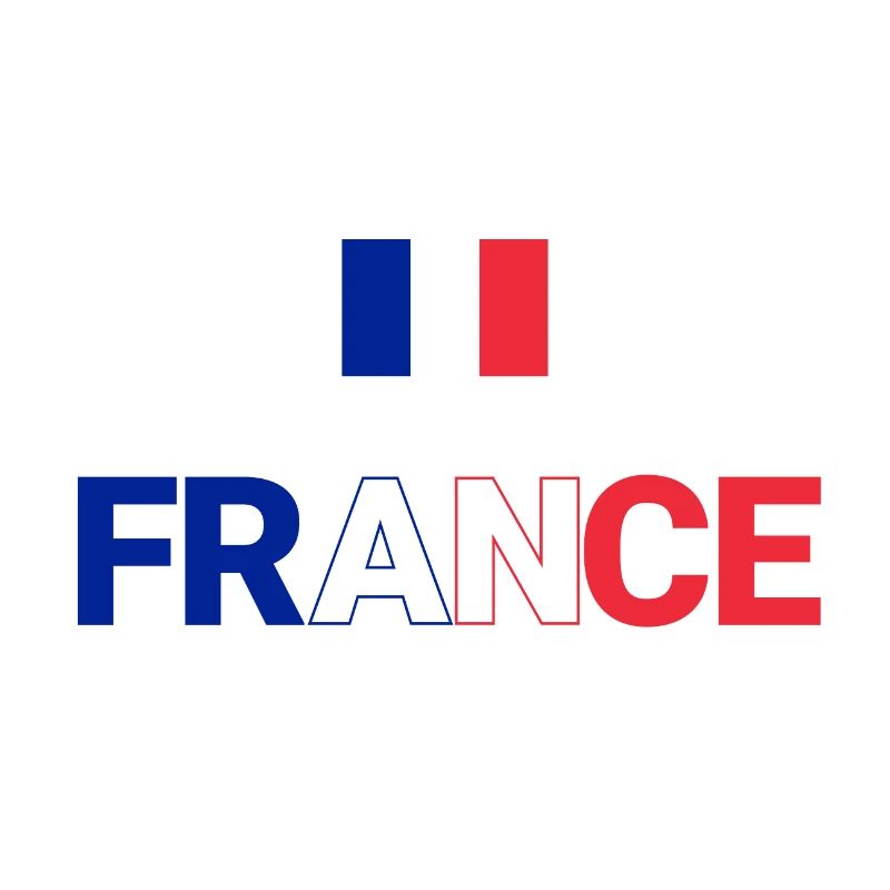 FRANKREICH