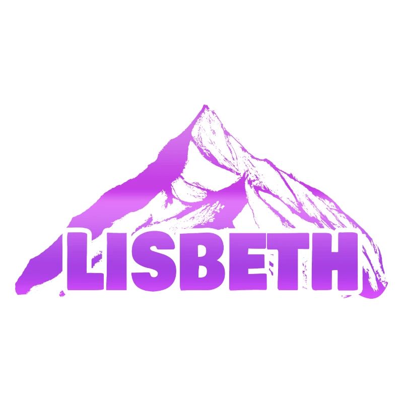 Berg Lisbeth