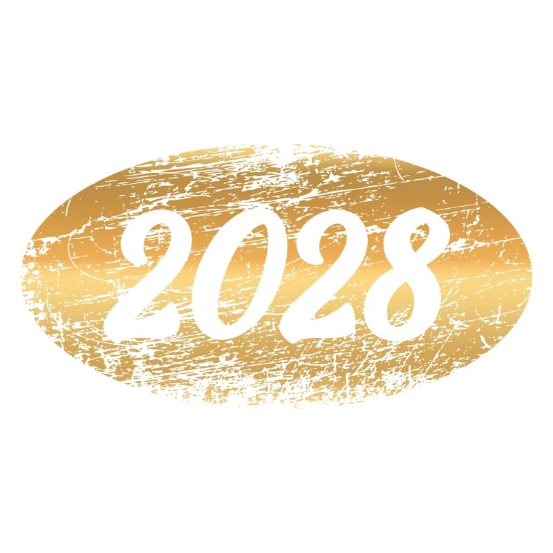 2028