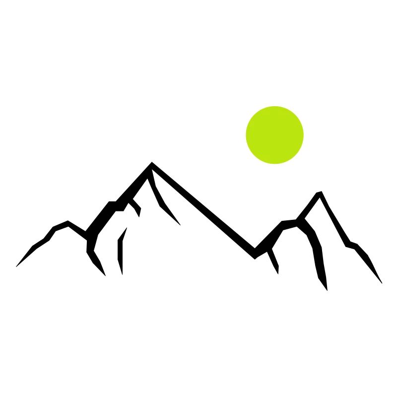 berge 01
