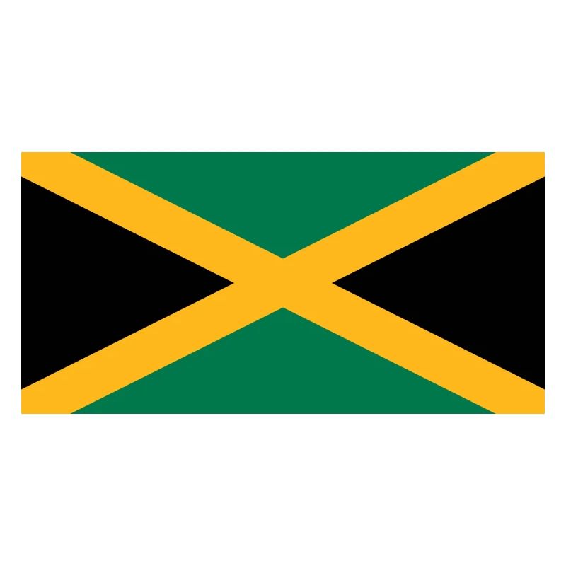 Jamaika