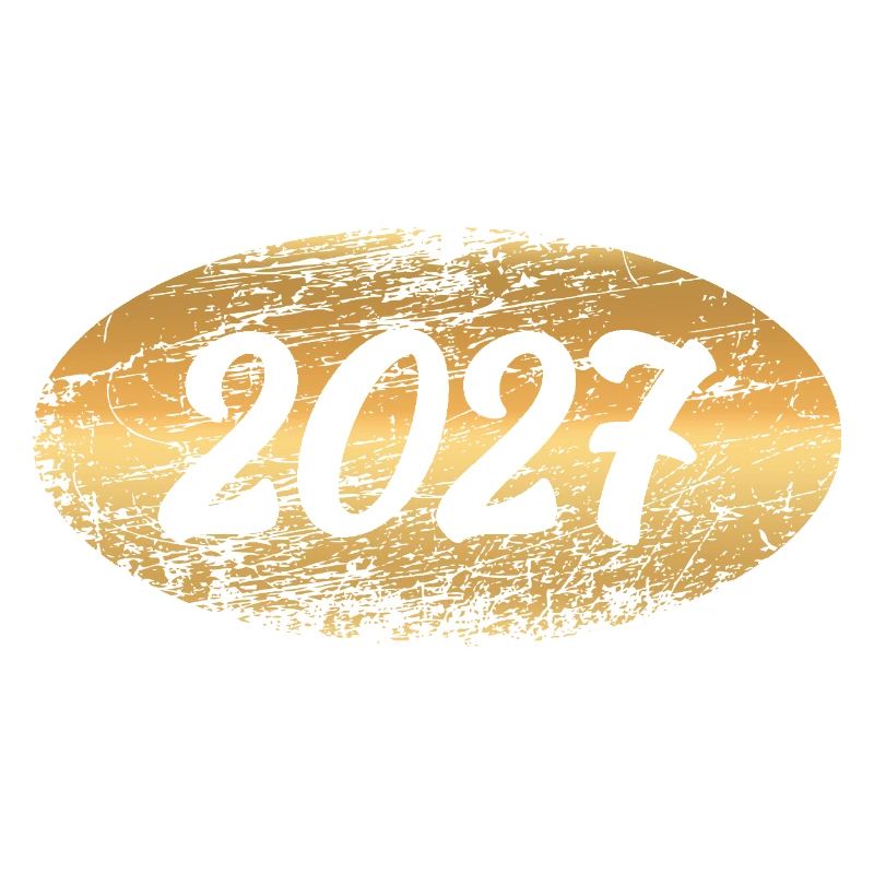 Lingotti d'oro 2027