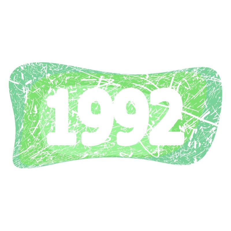 Scratch 1992
