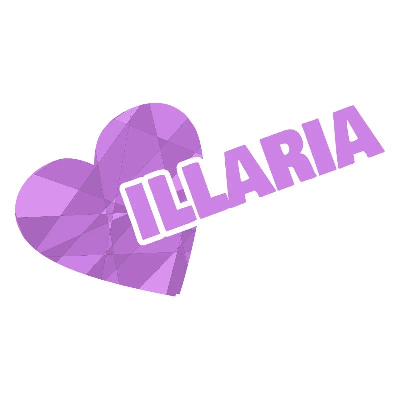 Krone Illaria