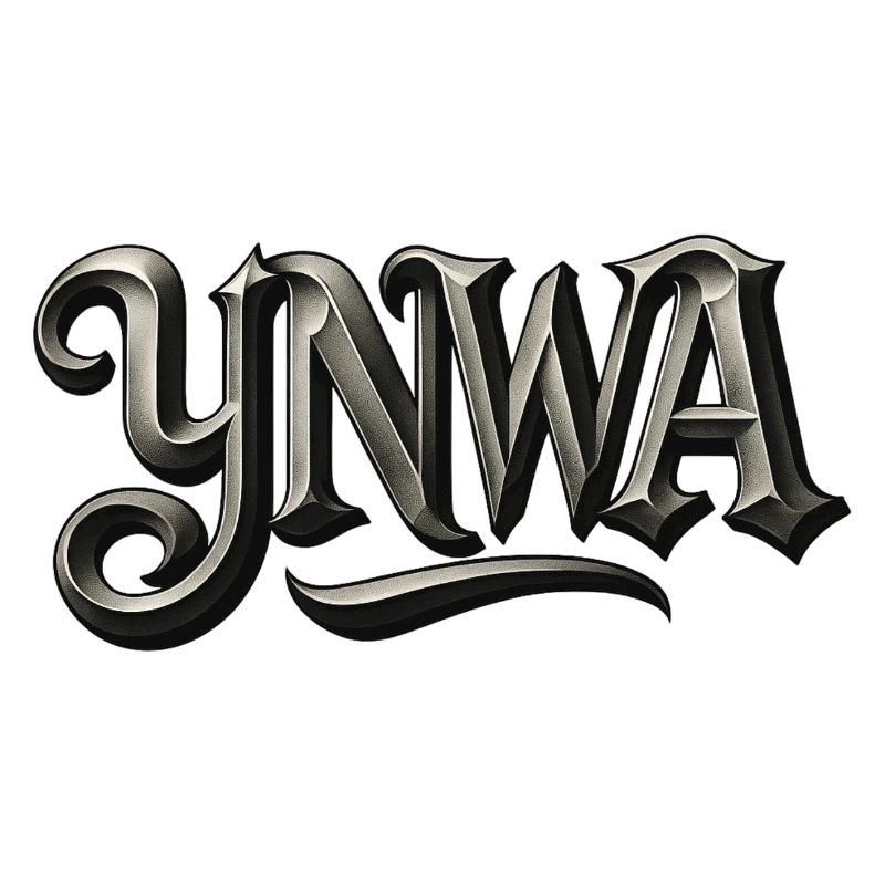 Ynwa