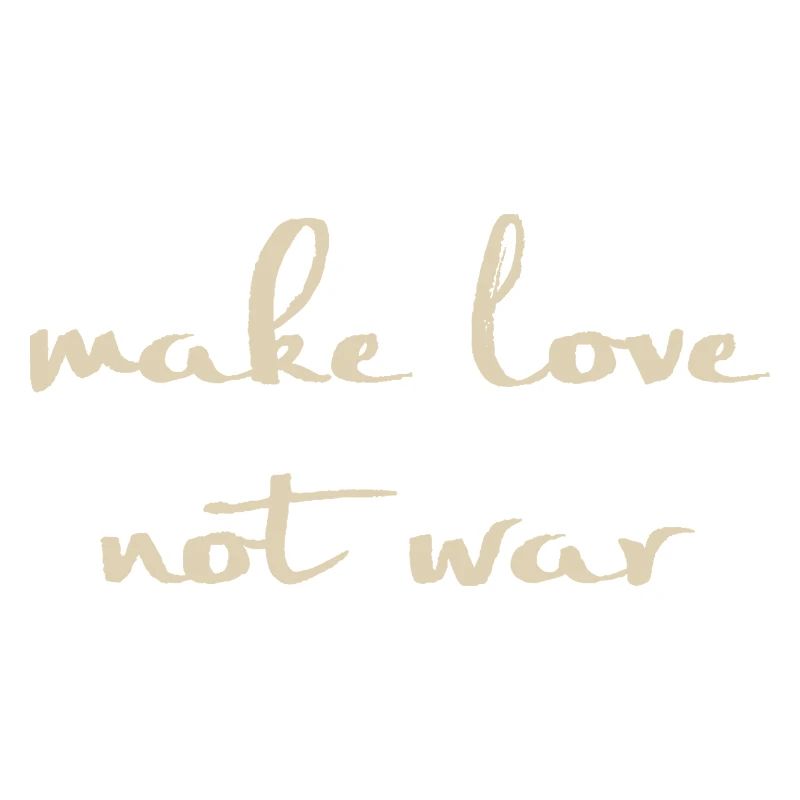 make love