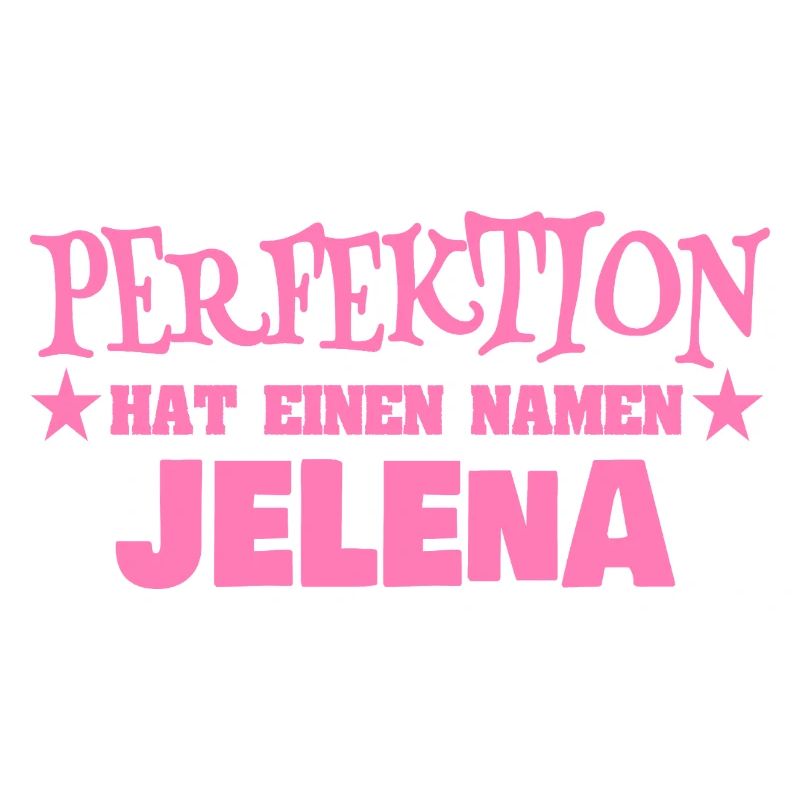 Je