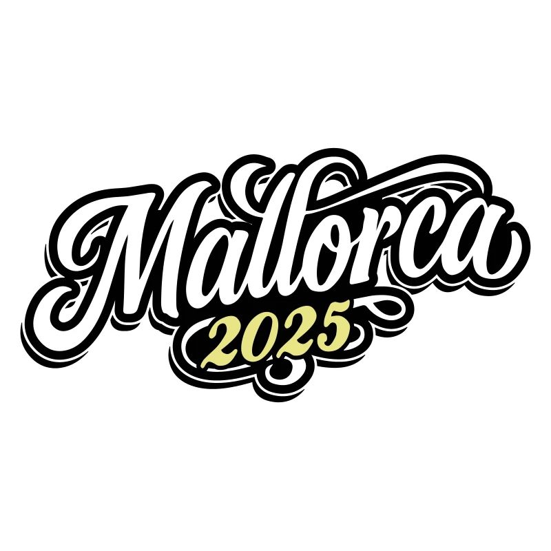 Mallorca 2025