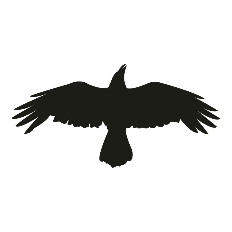 CROW