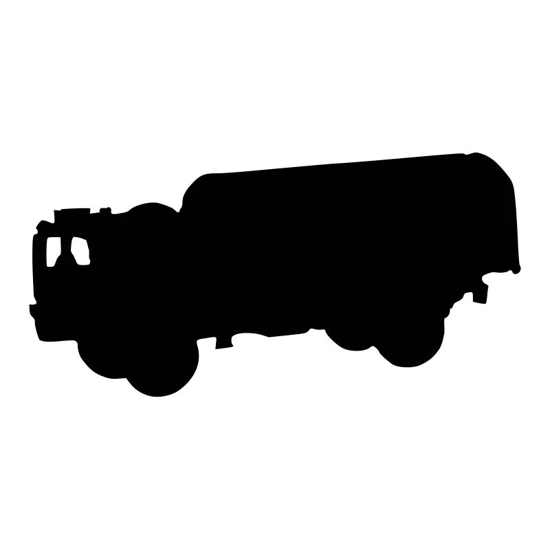 Transporter