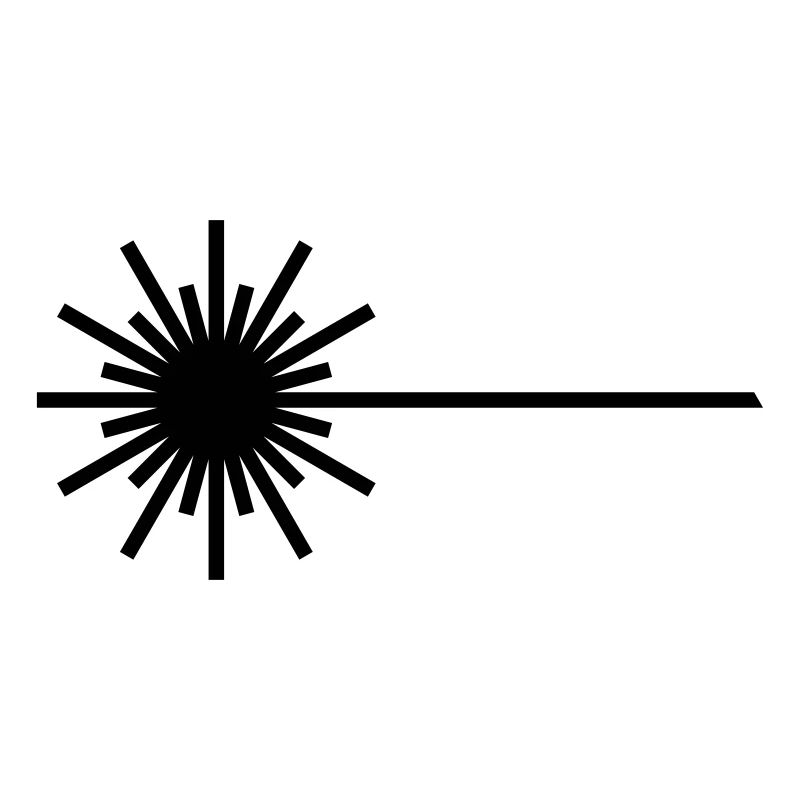 laser_2