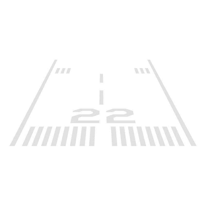 runway22