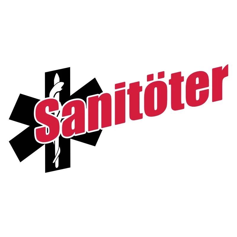 Sanitöter