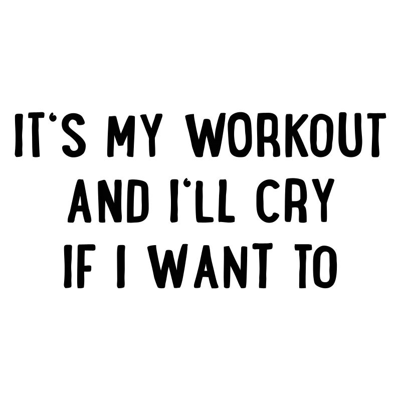 Training