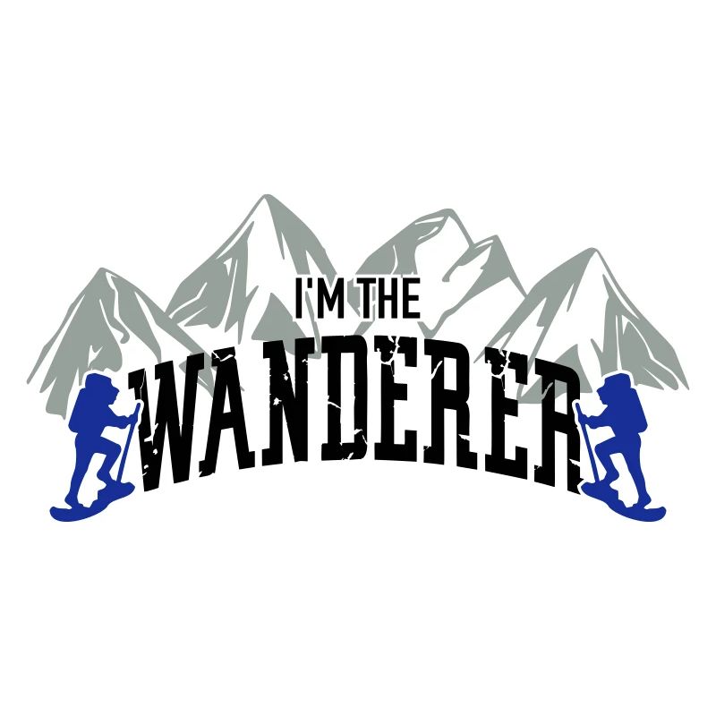 Wanderer