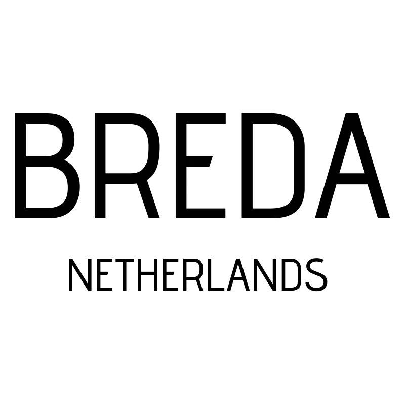 breda